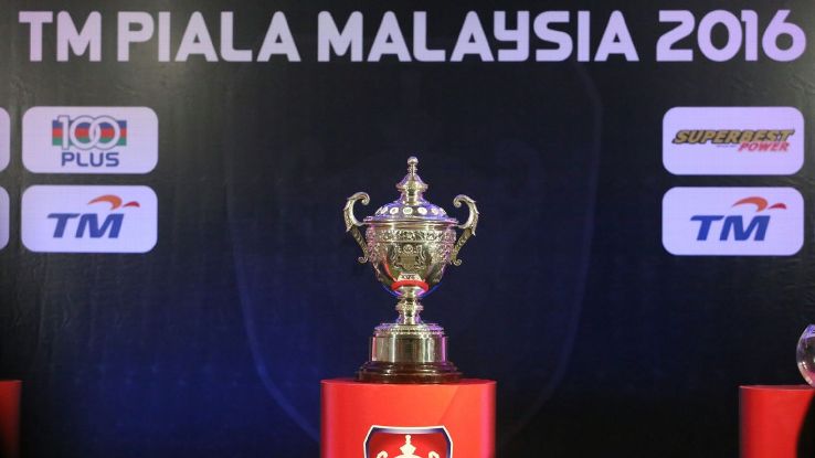 piala-malaysia-2016
