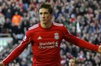 Torres Dan Yang Lain Tidak Gembira Di Liverpool 3