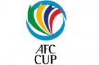 Piala AFC 2012: Keputusan Peringkat Kumpulan Selepas Dua Perlawanan 1