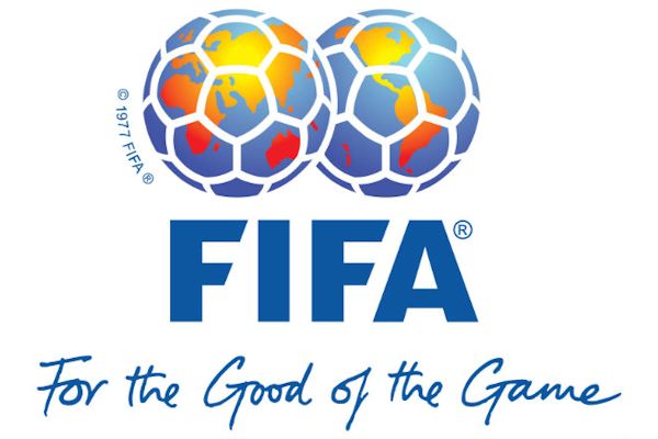 Pemeringkatan FIFA: Malaysia Melonjak Tiga Anak Tangga