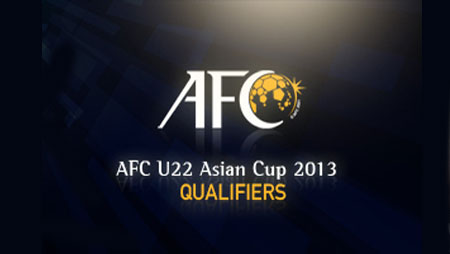 Kelayakan Piala Asia B-22: Malaysia 4 Chinese Taipei 2